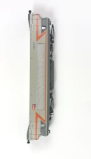 Roco 126787 Geh&auml;use kpl. 62619 - BB-422263