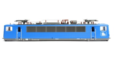 G&uuml;tzold Geh&auml;use (alt 39307-01)