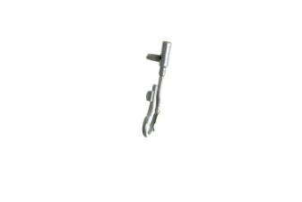 G&uuml;tzold 31039370-09 Heizkabel grau