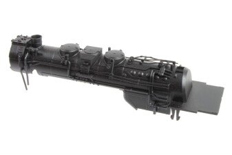 G&uuml;tzold Kessel komplett (alt 72100-08)