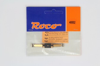 Roco 40002 Schleifer 56mm
