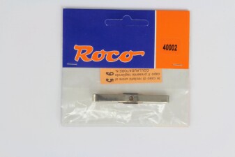 Roco 40002 Schleifer 56mm