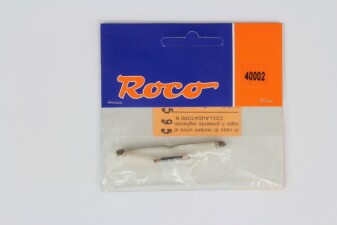 Roco 40002 Schleifer 56mm