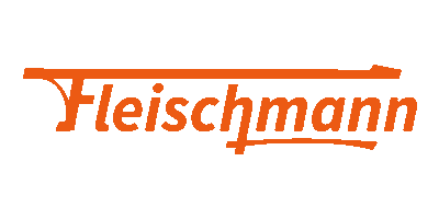 Fleischmann 38436071 Digitalkupplung Profi