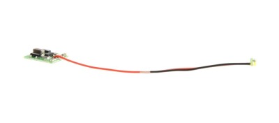 G&uuml;tzold 31073010-11 Leiterplatte Lok (alt 73100-11)
