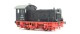 Lenz 30122-01 Diesellokomotive BR270, 270 021-9, DB, Ep.4