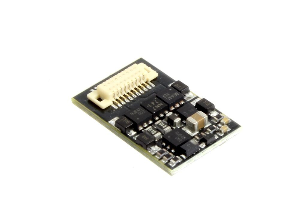 hersteller-zimo-decoder-next18