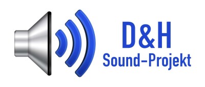 Sound-Projekt auf D&H Decoder laden