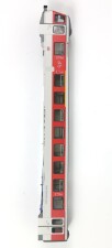 Roco 144481 Geh&auml;use SW kpl.72071-628 509-8