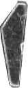 Roco 144540 Zurüstbeutel - DB BR58 1849