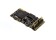 G&uuml;tzold 31059094-01 Sounddecoder ZIMO MX645P22 mit Henning-Sound BR03.10 &Ouml;l und Gegendruckbremse