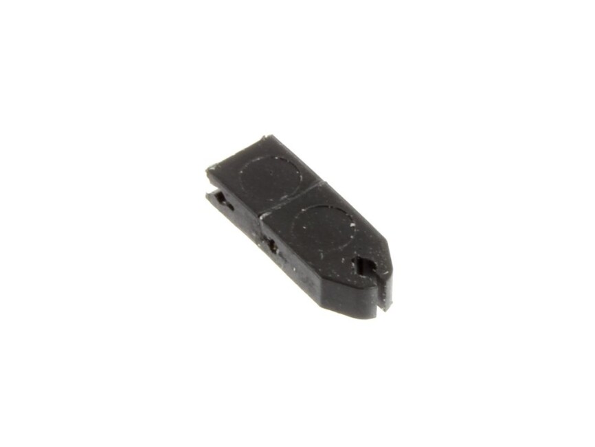 Peho 440 Normschacht 4,5 mm länger (1 Stück)