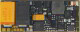 ZIMO MS581N18 Sounddecoder Multiprotokoll DCC mfx MM