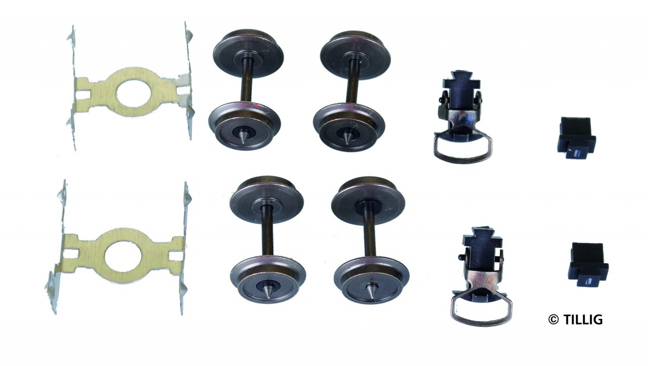 Product-08893