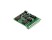K&uuml;hn 82770 Decoder T65-21, 6 Fkt.-Ausg&auml;nge, RailCom, SUSI, MTC21/NEM660