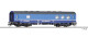 Tillig 13758 START-Speisewagen &bdquo;TT-Express&ldquo;