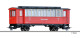 Tillig 13914 Personenwagen KB Ep. III NKB