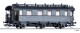 Tillig 16042 Personenwagen 2./3. Klasse Ep. II DRG