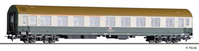 Tillig 74948 Personenwagen AB511 Typ Y 1./ 2. Klasse Ep....