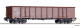 Tillig 76801 Offener G&uuml;terwagen Eanos Ep. VI AAE-Cargo