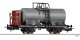 Tillig 77042 Kesselwagen Erftwerk Aktiengesellschaft Grevenbroich Ep. II DRG