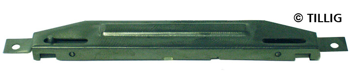 Tillig 83533 Hand-Weichen-Antrieb für Rechts-Weichen TT-Modell-Gleis