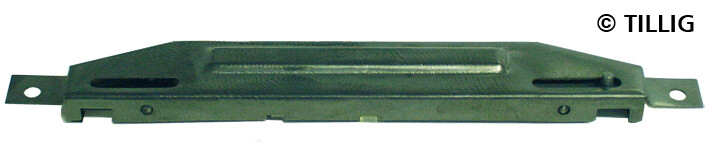 Tillig 83534 Hand-Weichen-Antrieb für Links-Weichen TT-Modell-Gleis