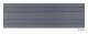 Tillig 87517 Stra&szlig;enbahngleis 316,8mm (2-spurig) Asphalt