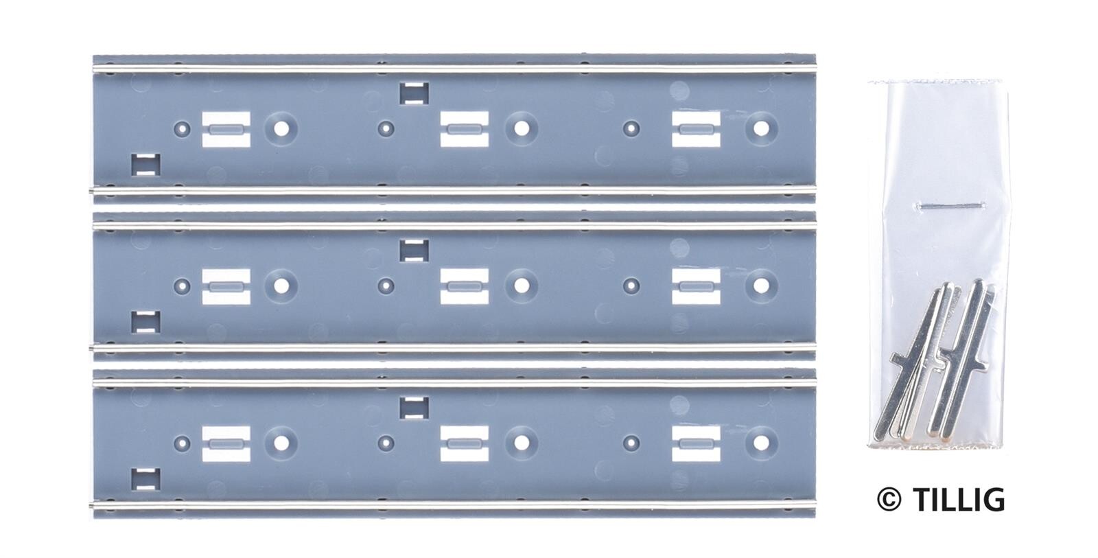 KUSTOM ART Route 66 Magnet Aus Holz - Vintage Sammlerstück 5,5x5cm Für Kühlschrank