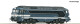 Roco 70460 Diesellok Serie 68000 Ep. IV SNCF