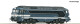 Roco 70461 Diesellok Serie 68000 Ep. IV SNCF Sound