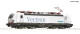 Roco 7500040 E-Lok BR 193 Vectron Ep. VI Siemens-Mobility