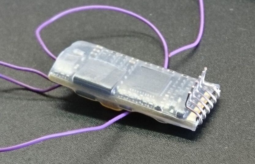 hersteller-zimo-sounddecoder-6