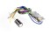 ZIMO MX635V