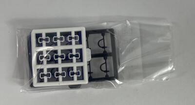 Tillig 291787 ZRT  DoSteu TT  ws/bl