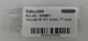 Tillig 291787 ZRT  DoSteu TT  ws/bl