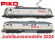 PIKO 40588 E-Lok BR 185 &quot;PIKO Jubil&auml;um&quot;