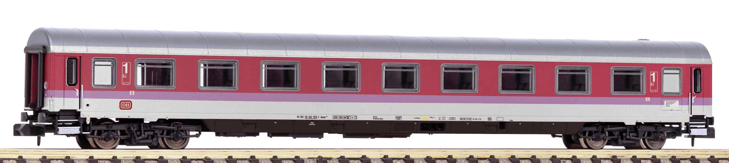 X-2825 - TOULOUSE Toit Crème 1ère / 2ème Classe Ep.III-IV - Alsace