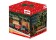 M&auml;rklin 29124 Start-Set Weihnachten Start up (bis 2024)