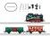 M&auml;rklin 29124 Start-Set Weihnachten Start up (bis 2024)