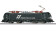 M&auml;rklin 39332 E-Lok BR 193 MRCE Ep. VI Mercitalia Rail Sound