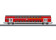 M&auml;rklin 40400 Doppelstockwagen Regio-Express 1. / 2. Klasse Ep. V DB AG