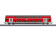 M&auml;rklin 40401 Doppelstockwagen Regio-Express 2. Klasse Ep. V DB AG