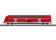 M&auml;rklin 40402 Doppelstock-Steuerwagen Regio-Express Ep. V DB AG