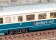 M&auml;rklin 43768 2er Set Personenwagen FD K&ouml;nigssee 2 Ep. IV DB