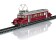 Trix 25860 Triebwagen RCe2/4 Roter Pfeil Ep. III &Ouml;BB Sound