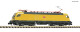 Fleischmann 7560026 E-Lok BR 182 DB Netz Ep. VI DB AG