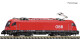 Fleischmann 7560029 E-Lok RH 1216 Ep. VI &Ouml;BB