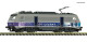 Fleischmann 7570020 E-Lok BB26000 En Voyage Ep. VI SNCF Sound