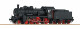 Roco 79394 Dampflok 638.2692 Ep. III &Ouml;BB Sound AC